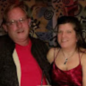 Meet your Posher, Annette